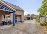 Te Koop: Foto Bedrijfsruimte aan de Rudigerstraat 19 in Volkel
