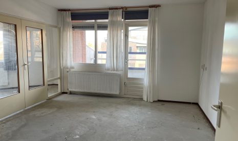 Te huur: Foto Appartement aan de Velmolenweg 57 in Uden
