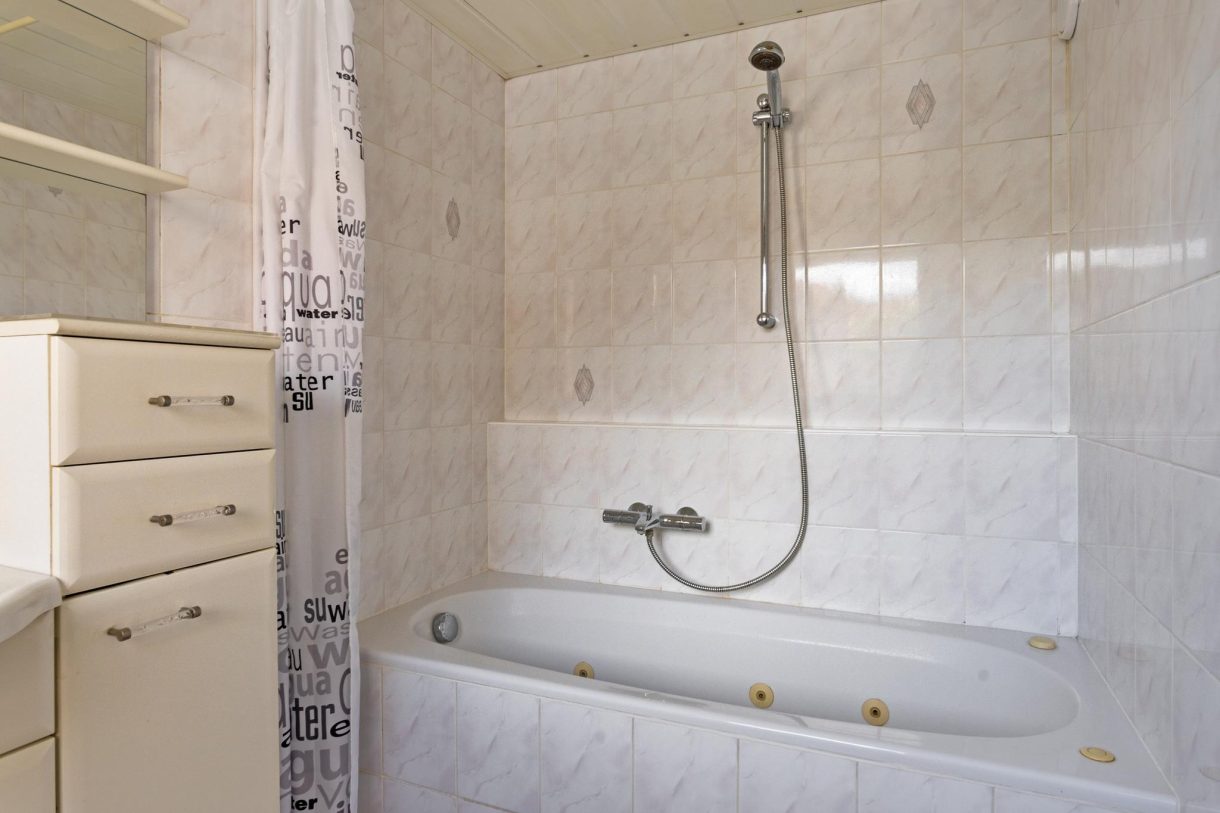 Te koop: Foto Woonhuis aan de Heuvelstraat 41 in Volkel