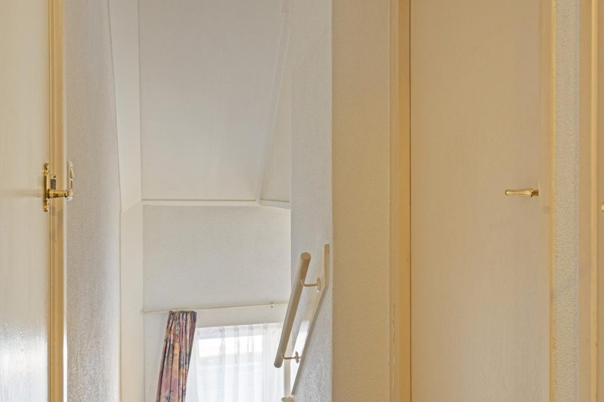 Te koop: Foto Woonhuis aan de Heuvelstraat 41 in Volkel