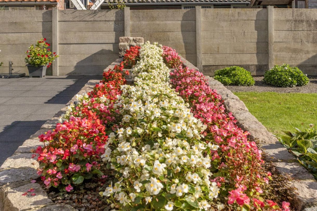 Te koop: Foto Woonhuis aan de Heuvelstraat 41 in Volkel