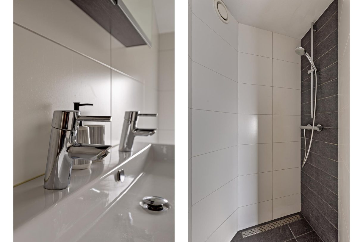 Te koop: Foto Woonhuis aan de Wijnkers 16 in Uden