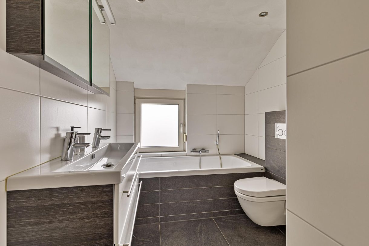 Te koop: Foto Woonhuis aan de Wijnkers 16 in Uden