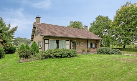 koop  Volkel  Boekelsedijk 27 – Hoofdfoto
