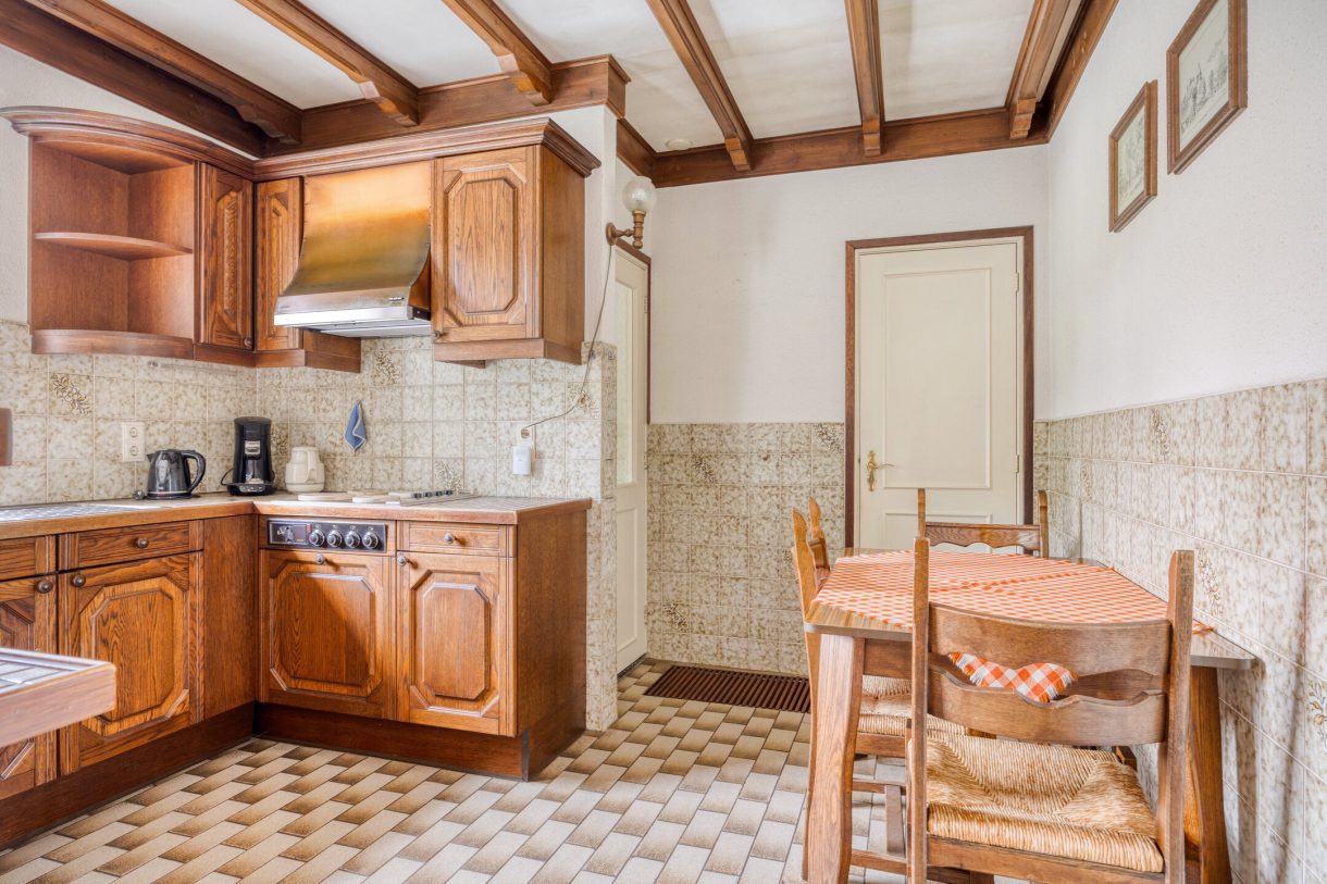 Te koop: Foto Woonhuis aan de Boekelsedijk 27 in Volkel