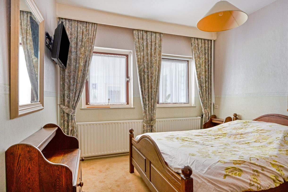 Te koop: Foto Woonhuis aan de Boekelsedijk 27 in Volkel