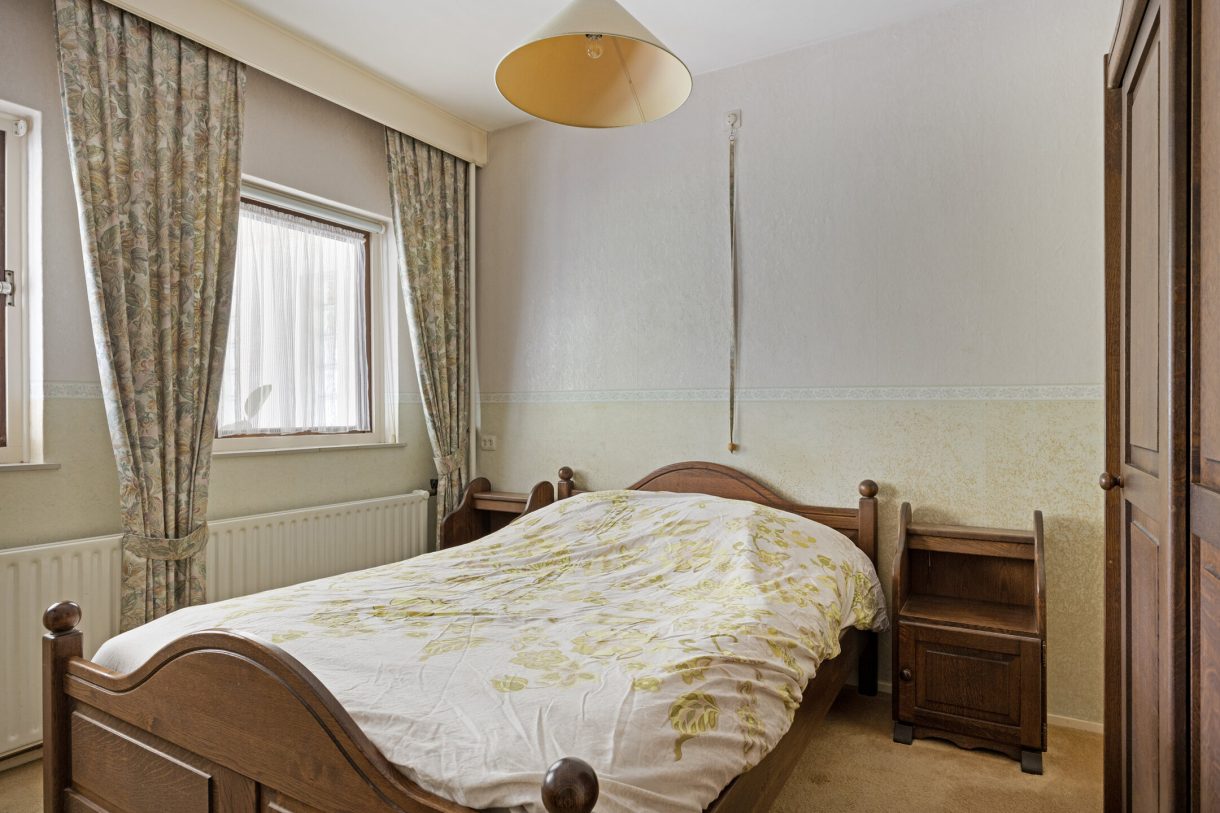 Te koop: Foto Woonhuis aan de Boekelsedijk 27 in Volkel