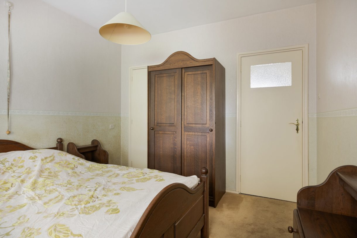 Te koop: Foto Woonhuis aan de Boekelsedijk 27 in Volkel