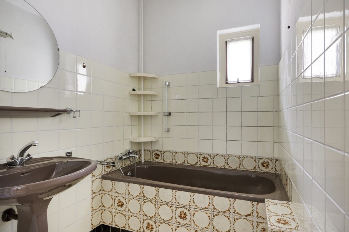 Te koop: Foto Woonhuis aan de Boekelsedijk 27 in Volkel