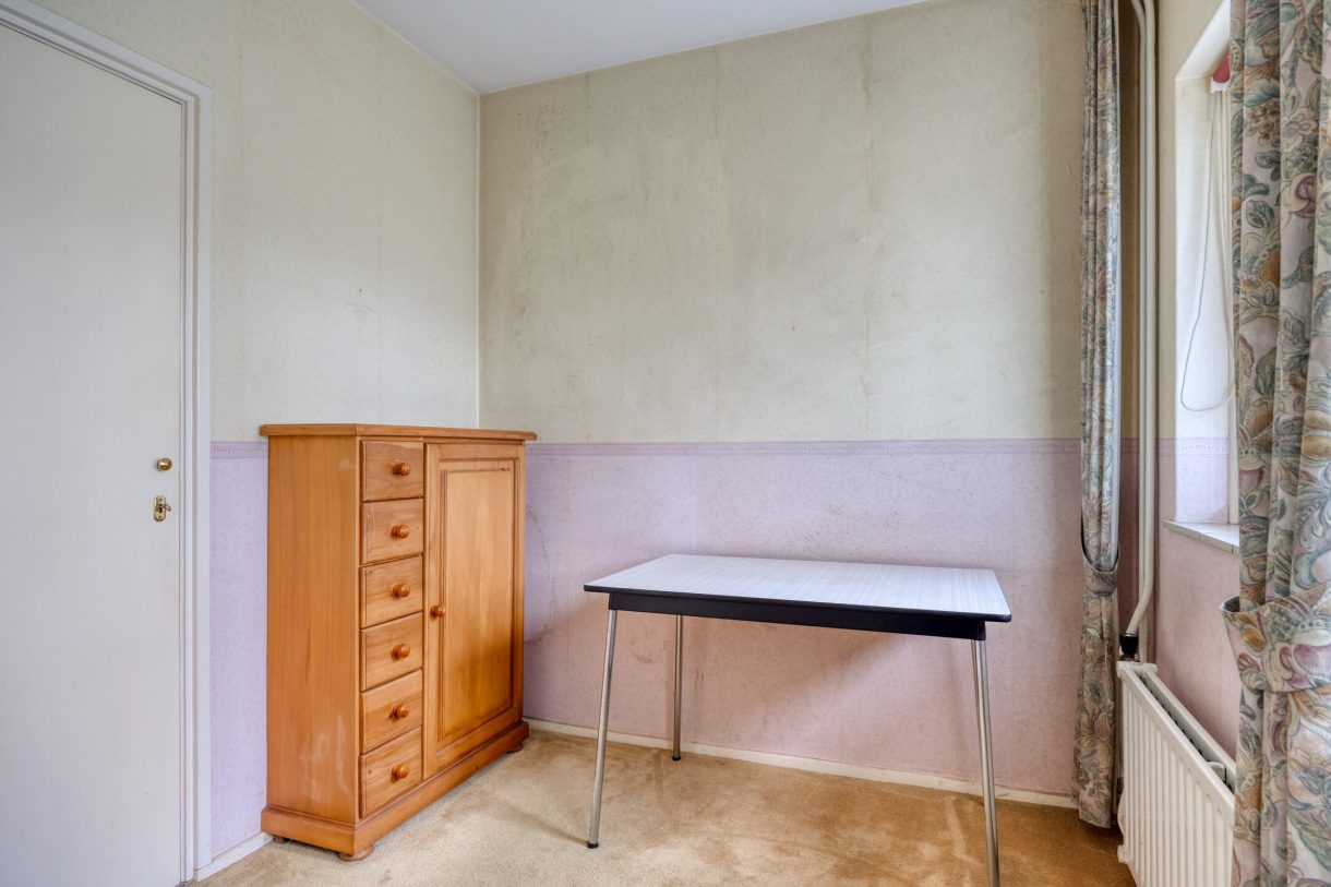 Te koop: Foto Woonhuis aan de Boekelsedijk 27 in Volkel