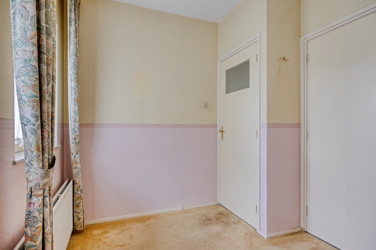 Te koop: Foto Woonhuis aan de Boekelsedijk 27 in Volkel