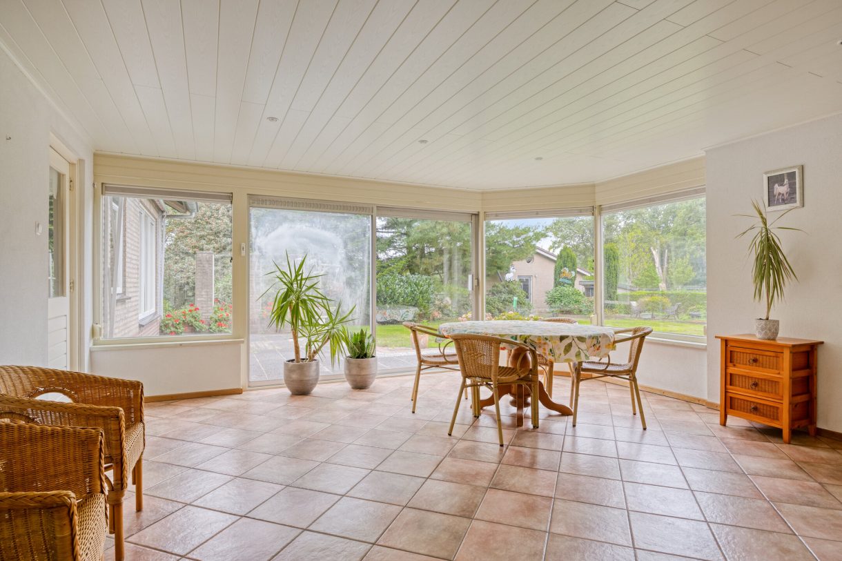 Te koop: Foto Woonhuis aan de Boekelsedijk 27 in Volkel