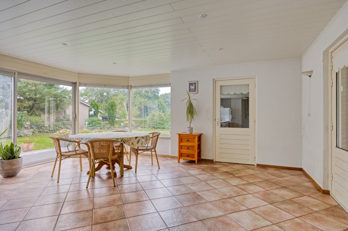 Te koop: Foto Woonhuis aan de Boekelsedijk 27 in Volkel