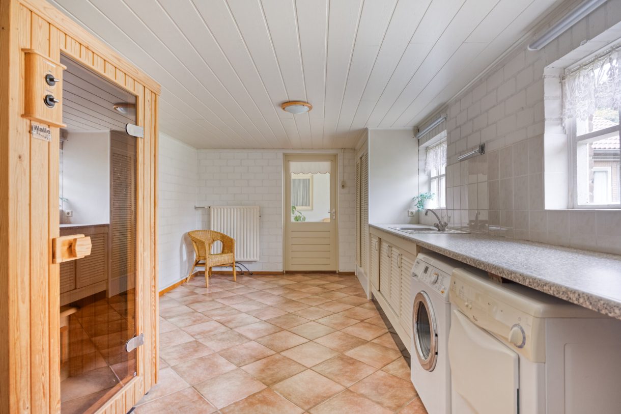 Te koop: Foto Woonhuis aan de Boekelsedijk 27 in Volkel