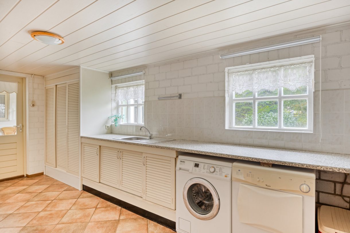 Te koop: Foto Woonhuis aan de Boekelsedijk 27 in Volkel