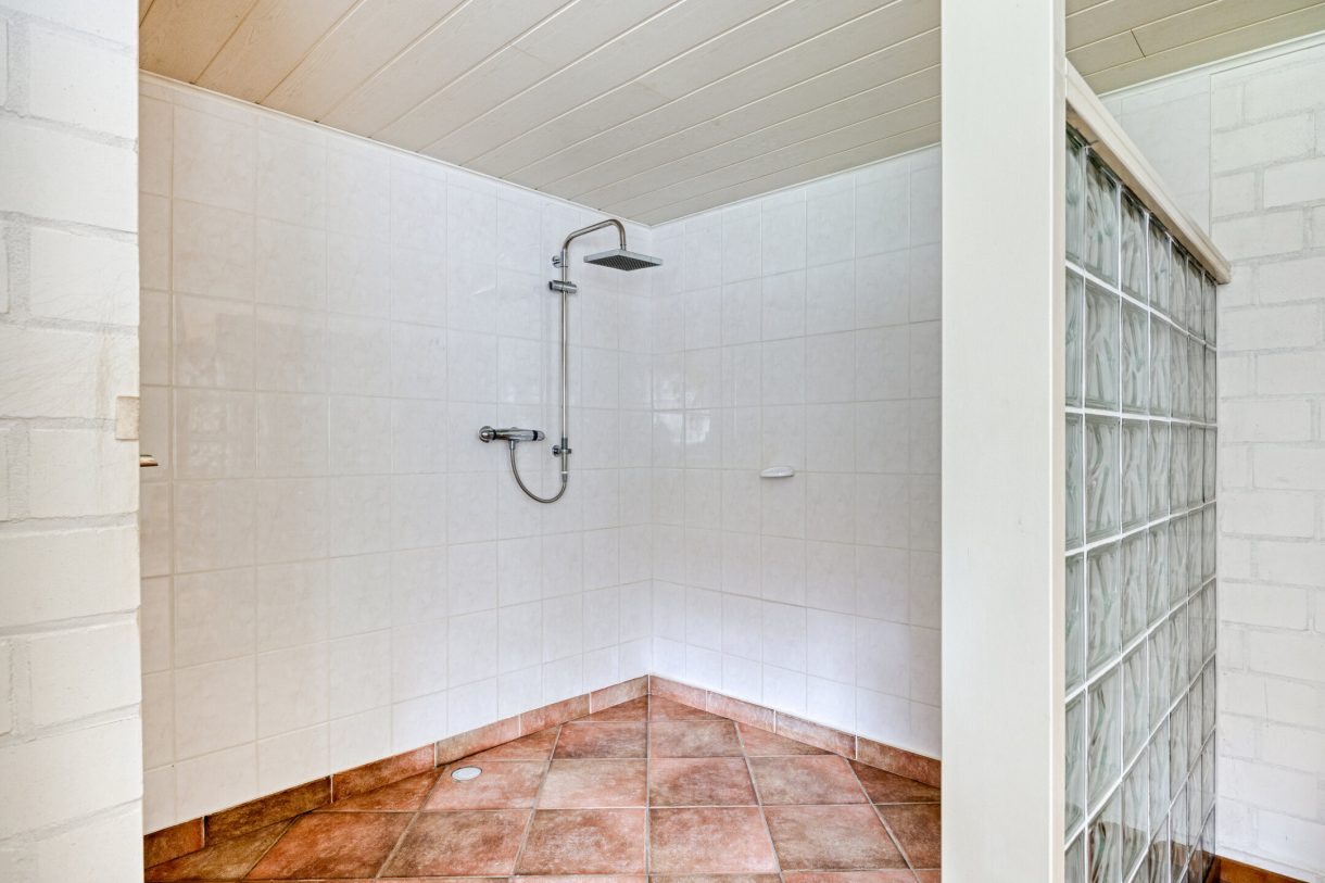 Te koop: Foto Woonhuis aan de Boekelsedijk 27 in Volkel