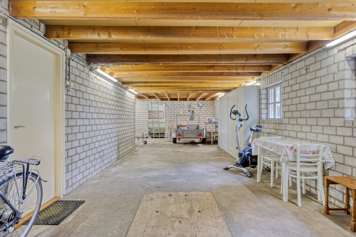 Te koop: Foto Woonhuis aan de Boekelsedijk 27 in Volkel