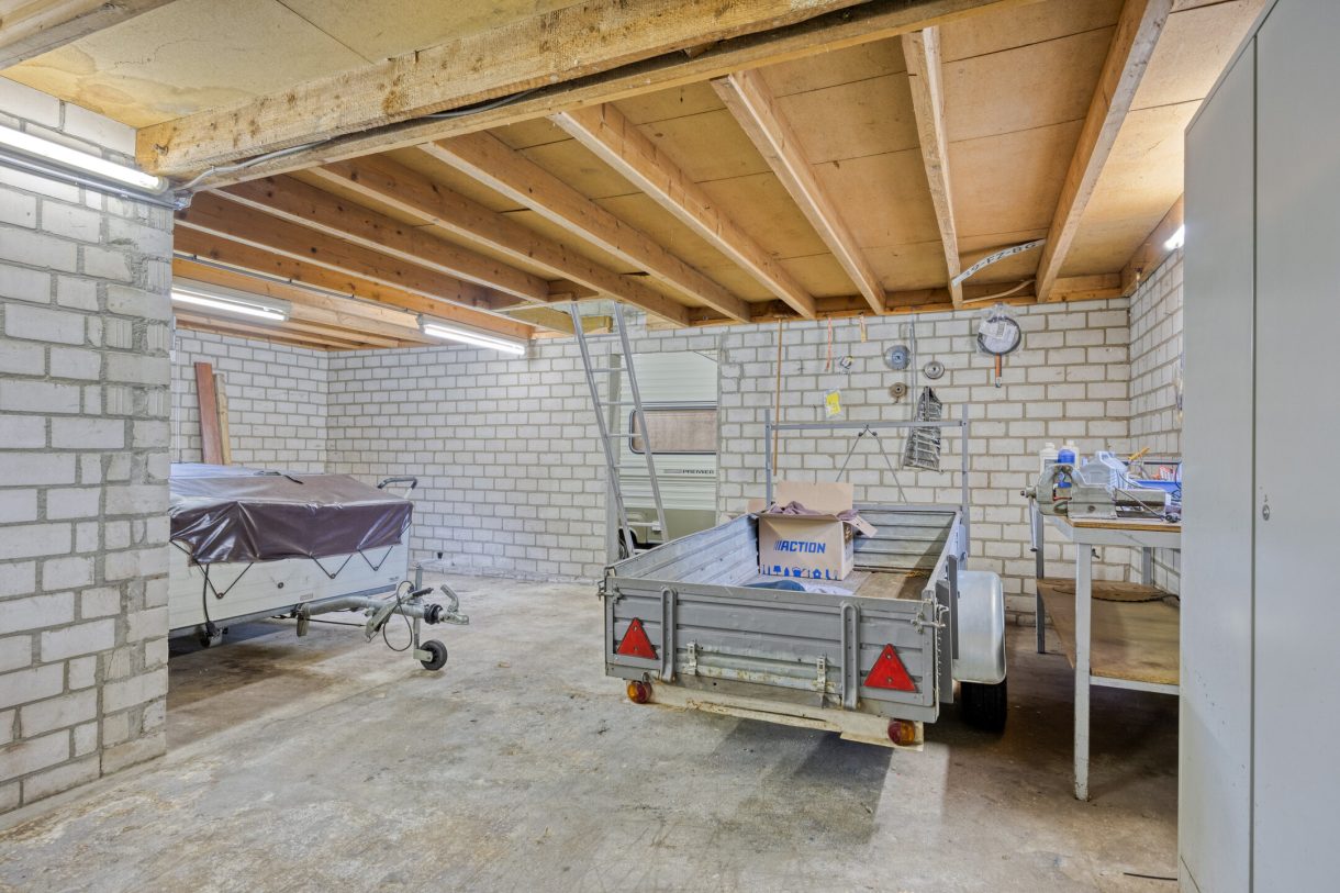 Te koop: Foto Woonhuis aan de Boekelsedijk 27 in Volkel