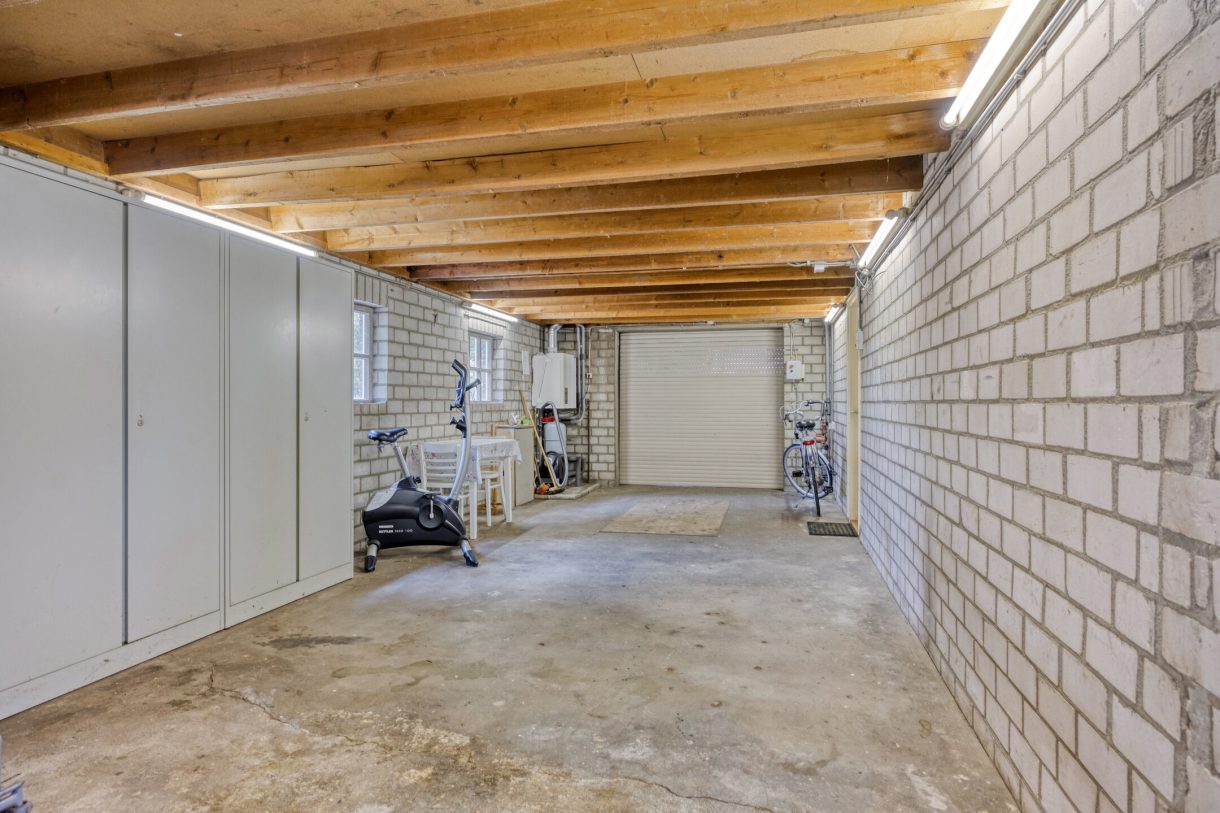 Te koop: Foto Woonhuis aan de Boekelsedijk 27 in Volkel