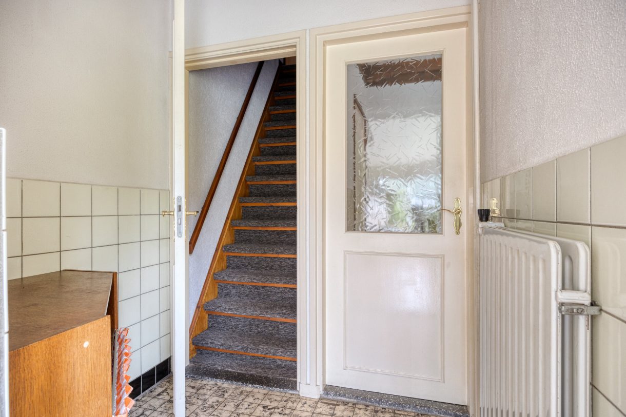 Te koop: Foto Woonhuis aan de Boekelsedijk 27 in Volkel