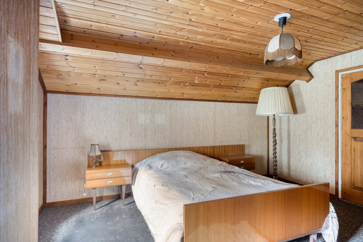 Te koop: Foto Woonhuis aan de Boekelsedijk 27 in Volkel