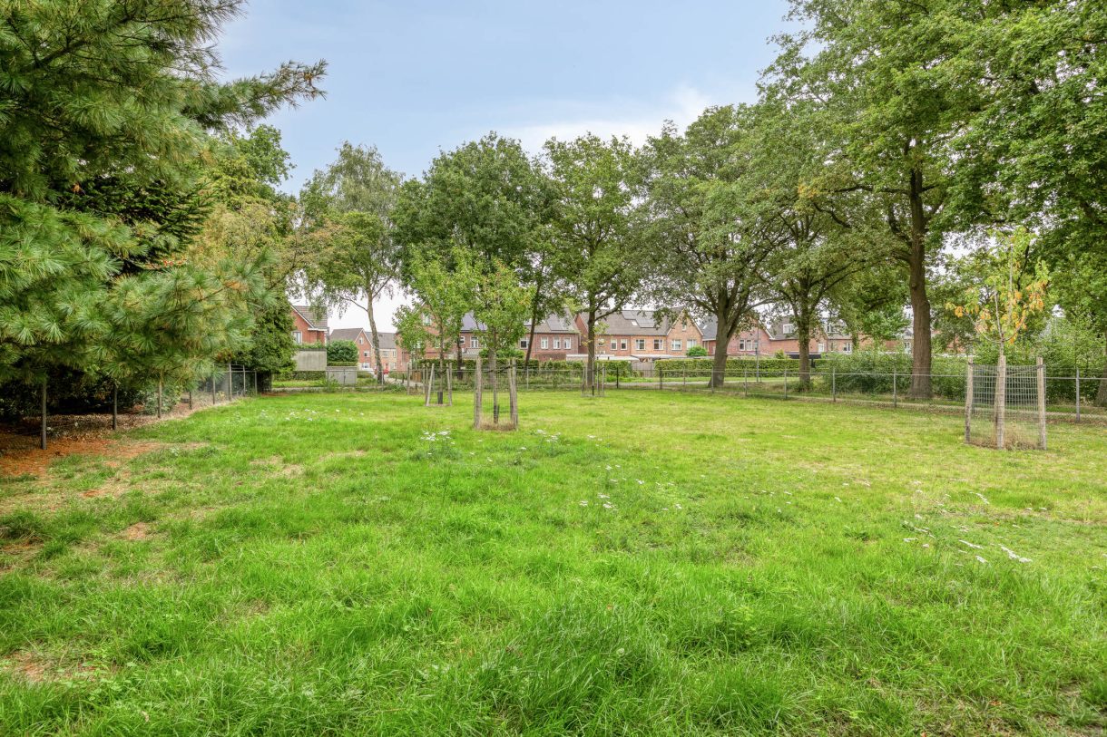 Te koop: Foto Woonhuis aan de Boekelsedijk 27 in Volkel