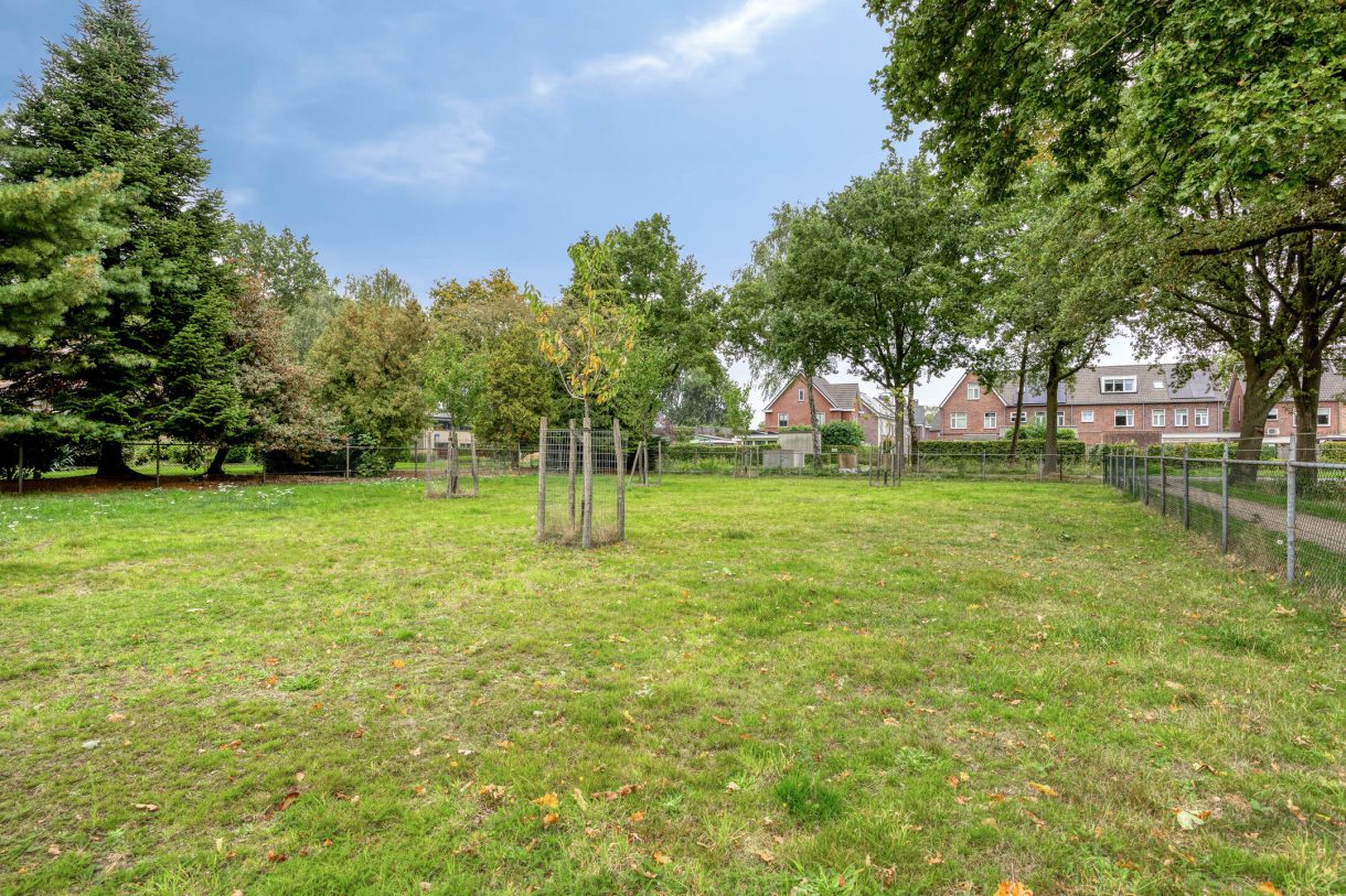 Te koop: Foto Woonhuis aan de Boekelsedijk 27 in Volkel