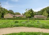 koop  Volkel  Boekelsedijk 27 – Foto 2