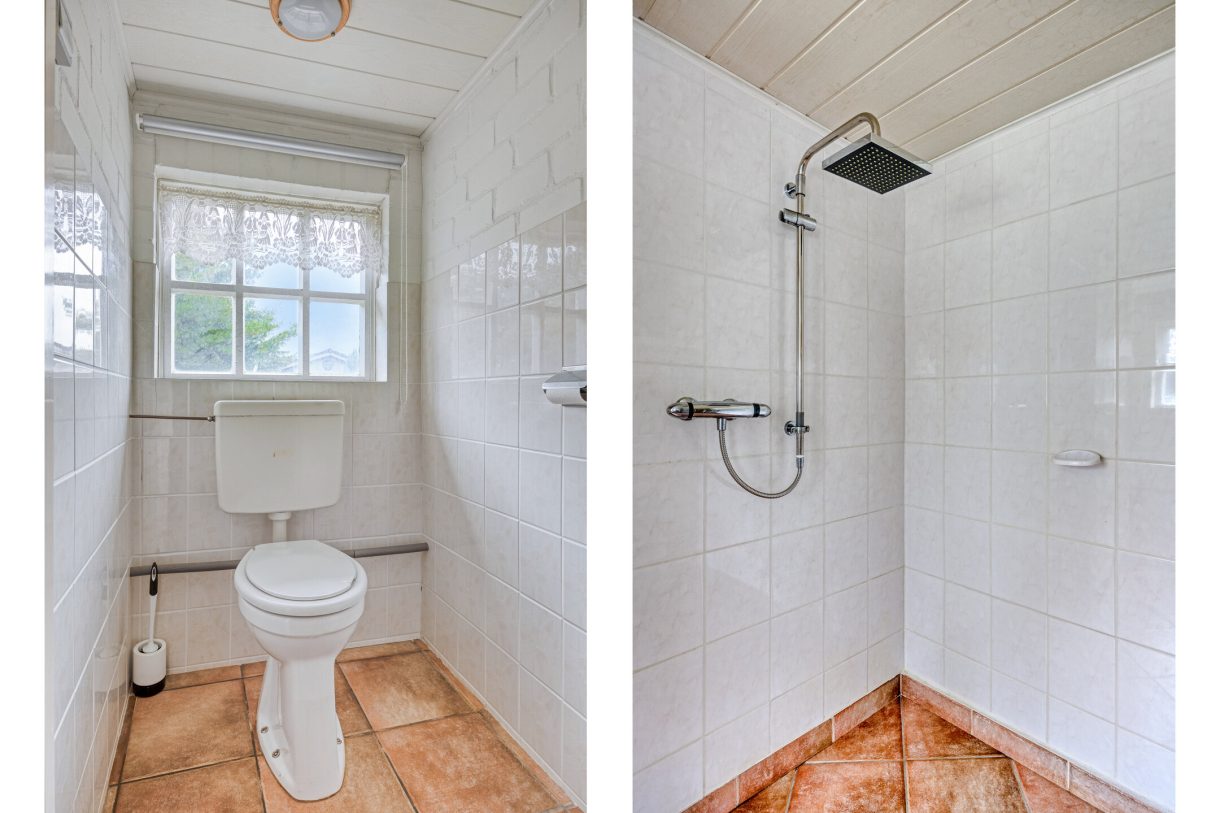 Te koop: Foto Woonhuis aan de Boekelsedijk 27 in Volkel