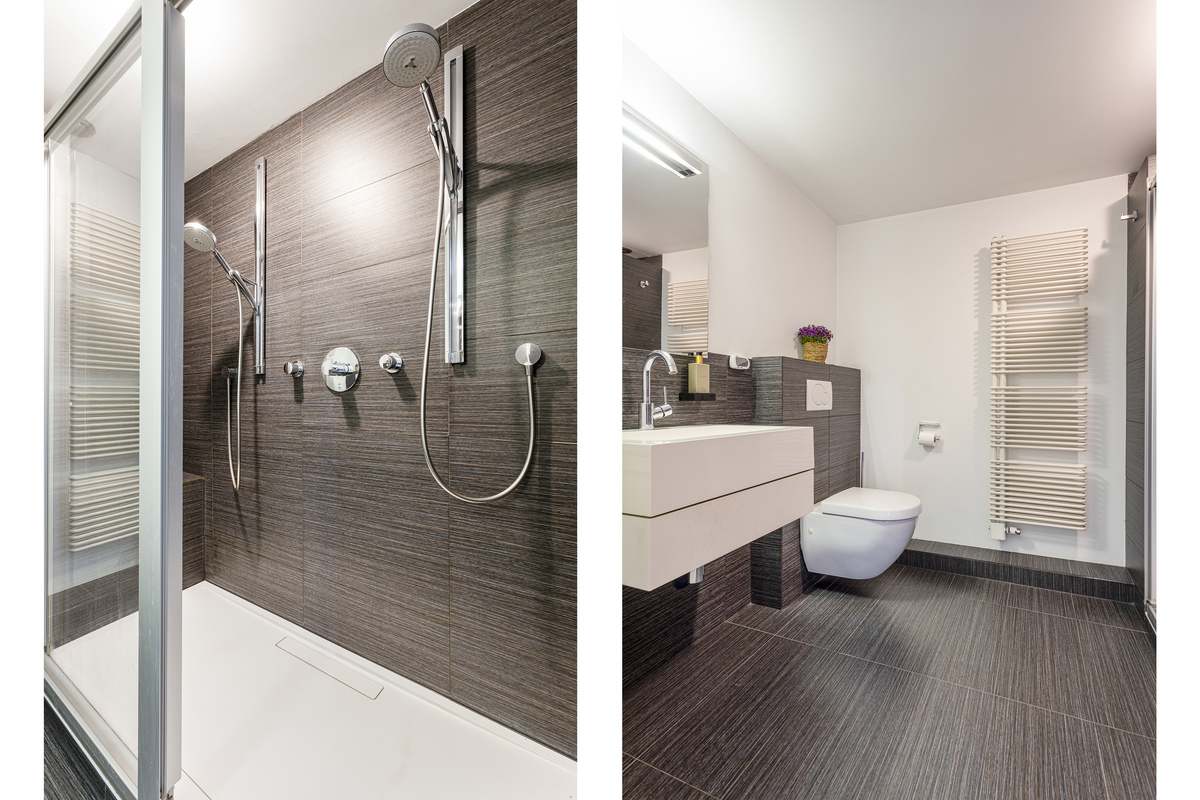 Te koop: Foto Woonhuis aan de Rudigerstraat 22 in Volkel