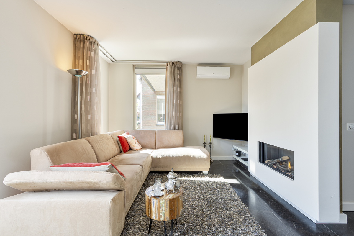 Te koop: Foto Woonhuis aan de Rudigerstraat 22 in Volkel