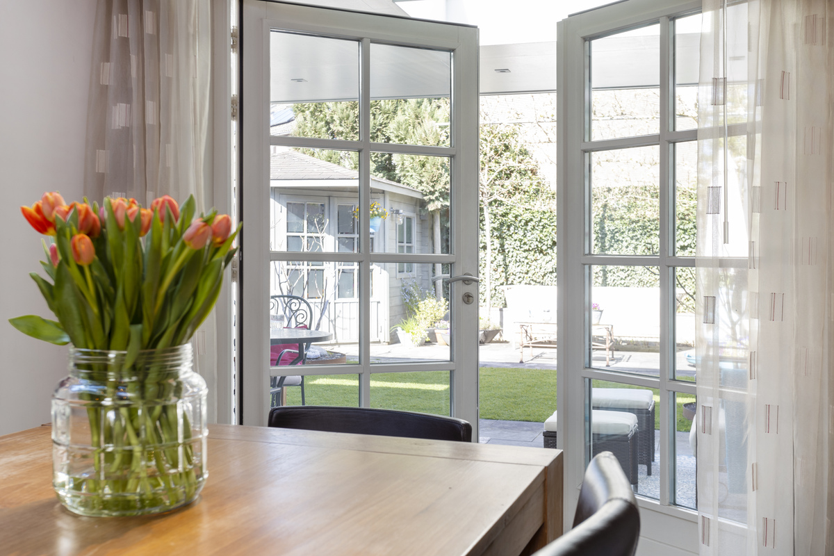 Te koop: Foto Woonhuis aan de Rudigerstraat 22 in Volkel