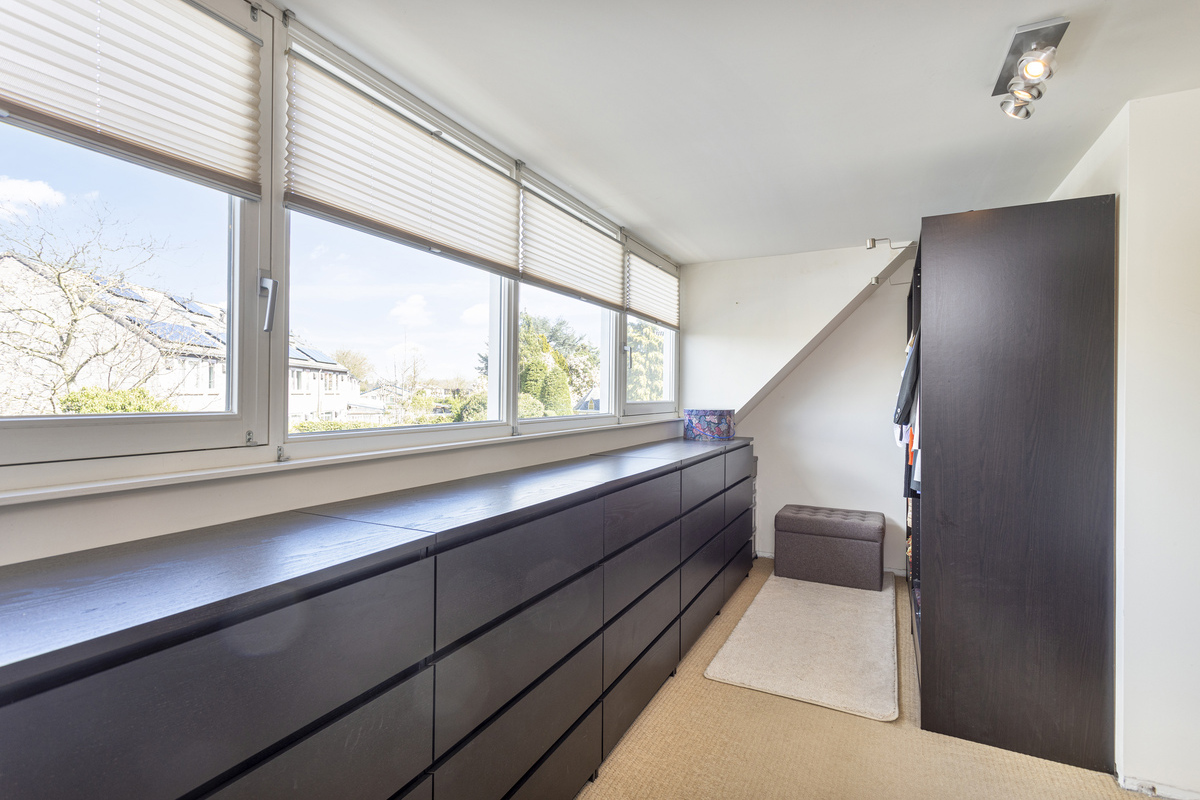 Te koop: Foto Woonhuis aan de Rudigerstraat 22 in Volkel