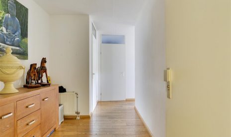 Te koop: Foto Appartement aan de Neringstraat-Oost 2 in Uden
