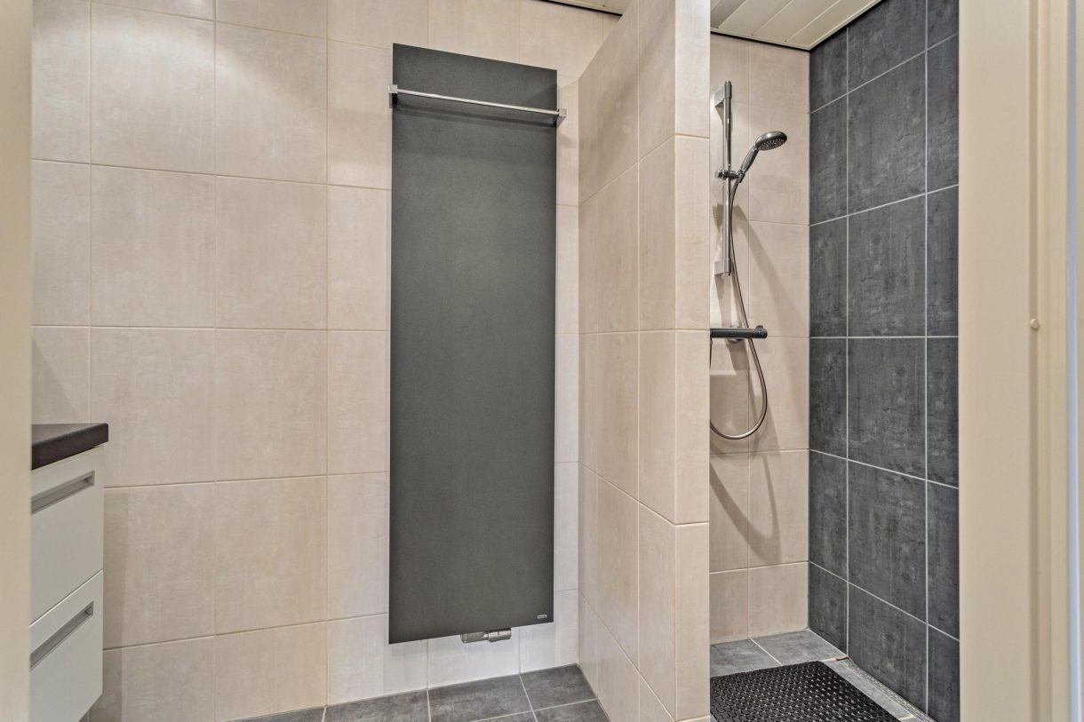 Te koop: Foto Appartement aan de Wislaan 173 in Uden