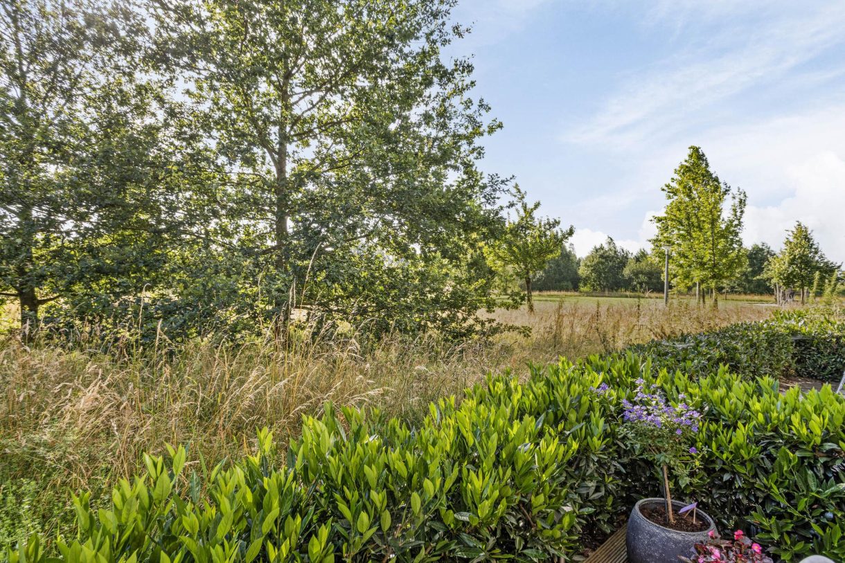 Te koop: Foto Appartement aan de Muntmeester 189 in Uden