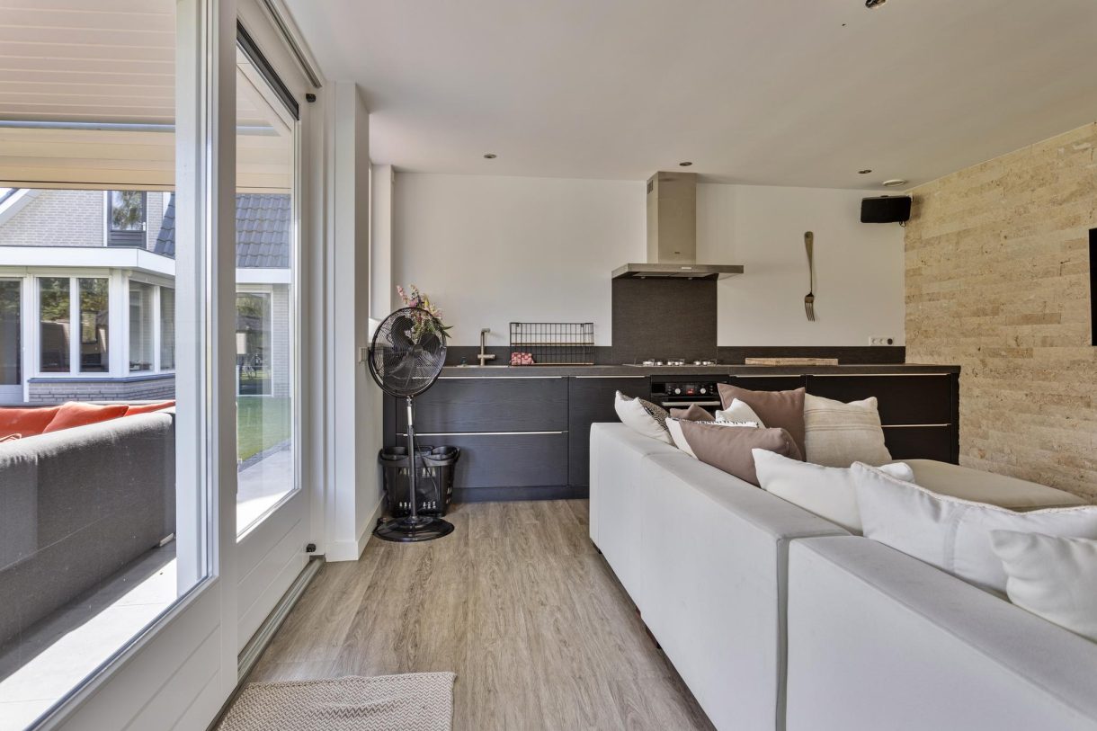 Te koop: Foto Woonhuis aan de Pinksterbloem 6 in Zeeland