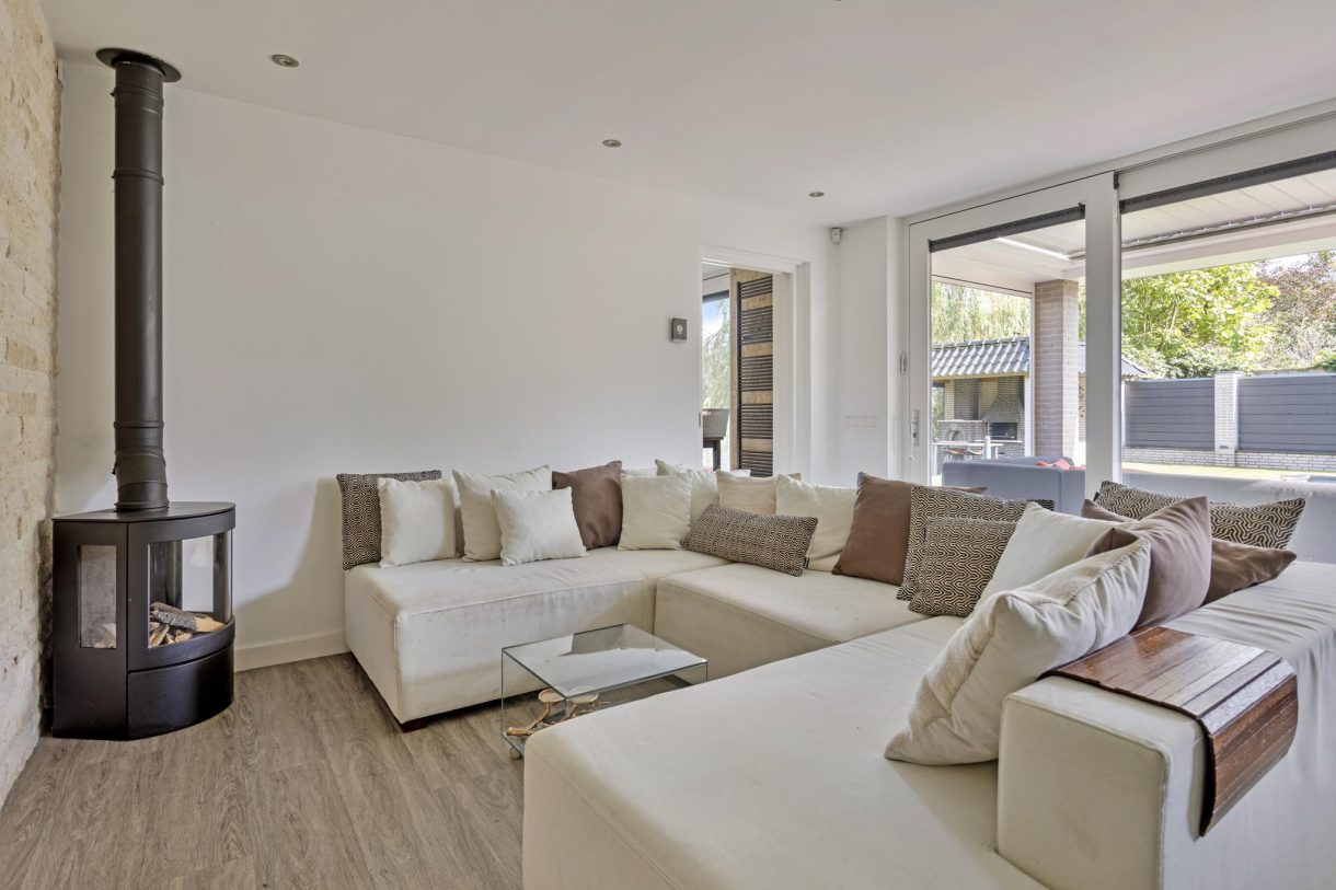 Te koop: Foto Woonhuis aan de Pinksterbloem 6 in Zeeland