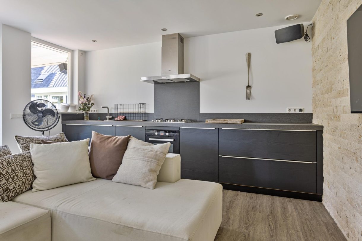 Te koop: Foto Woonhuis aan de Pinksterbloem 6 in Zeeland