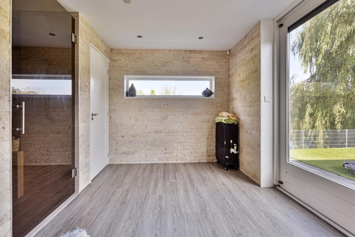 Te koop: Foto Woonhuis aan de Pinksterbloem 6 in Zeeland