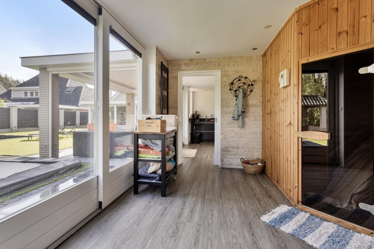 Te koop: Foto Woonhuis aan de Pinksterbloem 6 in Zeeland