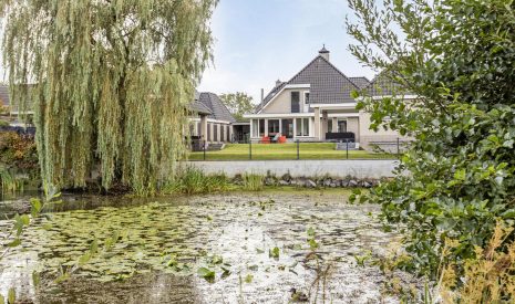 Te koop: Foto Woonhuis aan de Pinksterbloem 6 in Zeeland