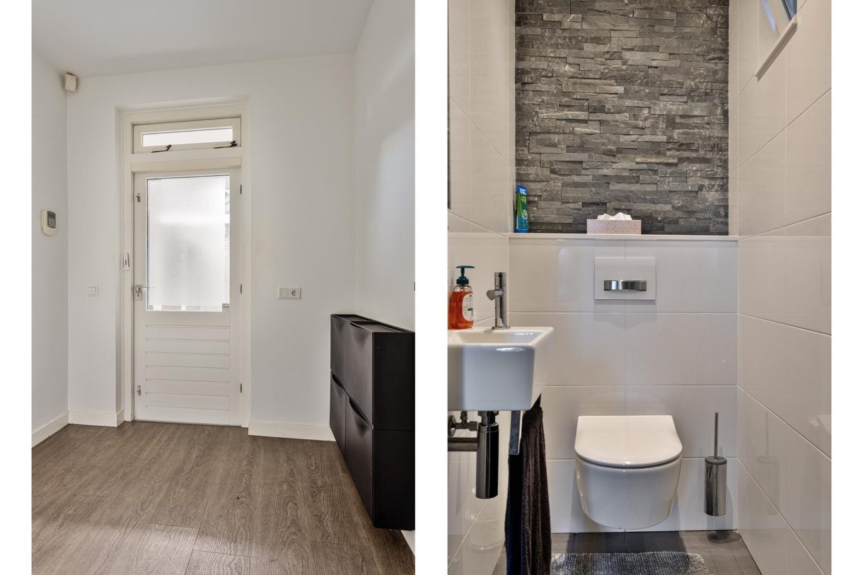 Te koop: Foto Woonhuis aan de Pinksterbloem 6 in Zeeland