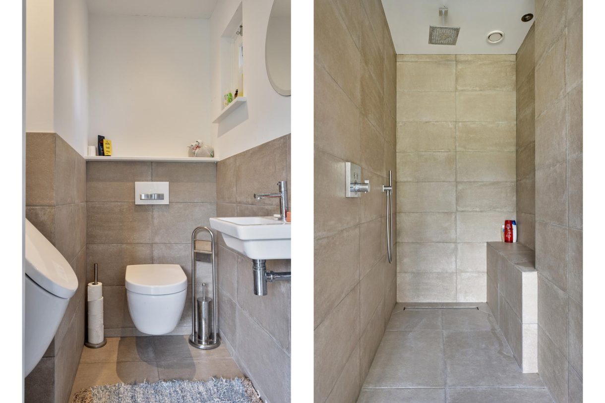 Te koop: Foto Woonhuis aan de Pinksterbloem 6 in Zeeland