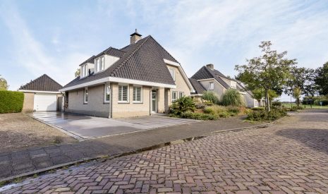 koop  Zeeland  Pinksterbloem 6 – Hoofdfoto