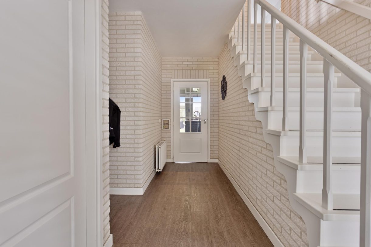 Te koop: Foto Woonhuis aan de Pinksterbloem 6 in Zeeland