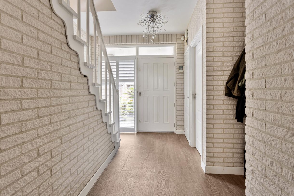 Te koop: Foto Woonhuis aan de Pinksterbloem 6 in Zeeland