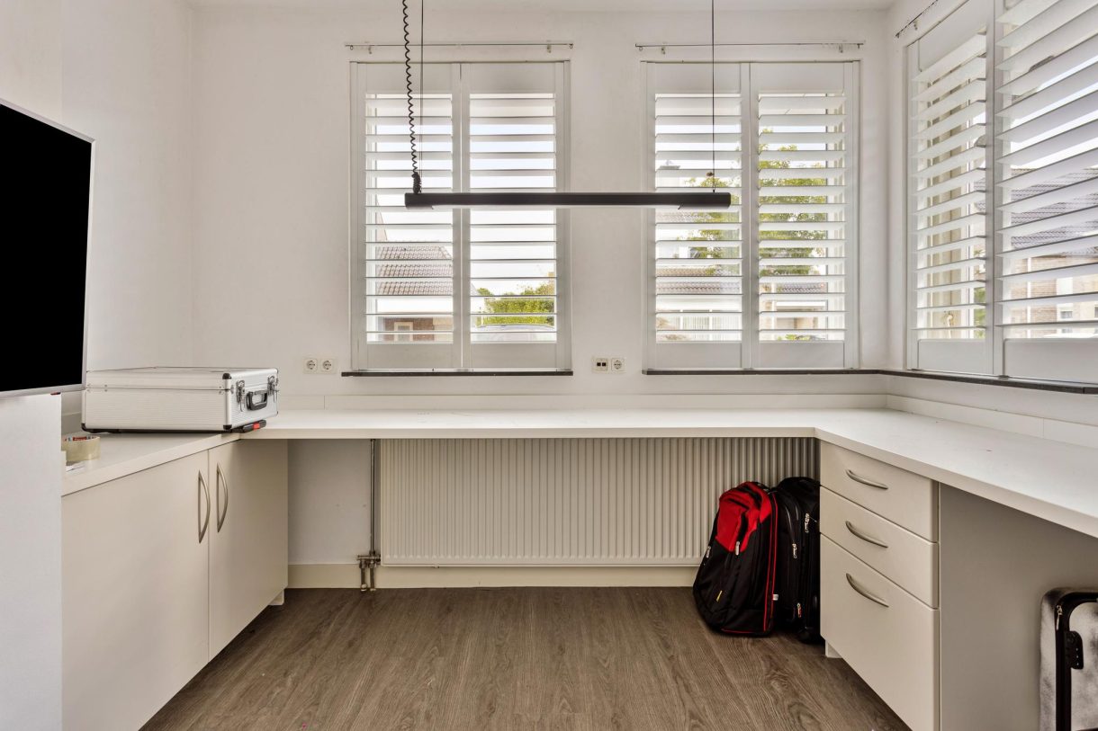 Te koop: Foto Woonhuis aan de Pinksterbloem 6 in Zeeland