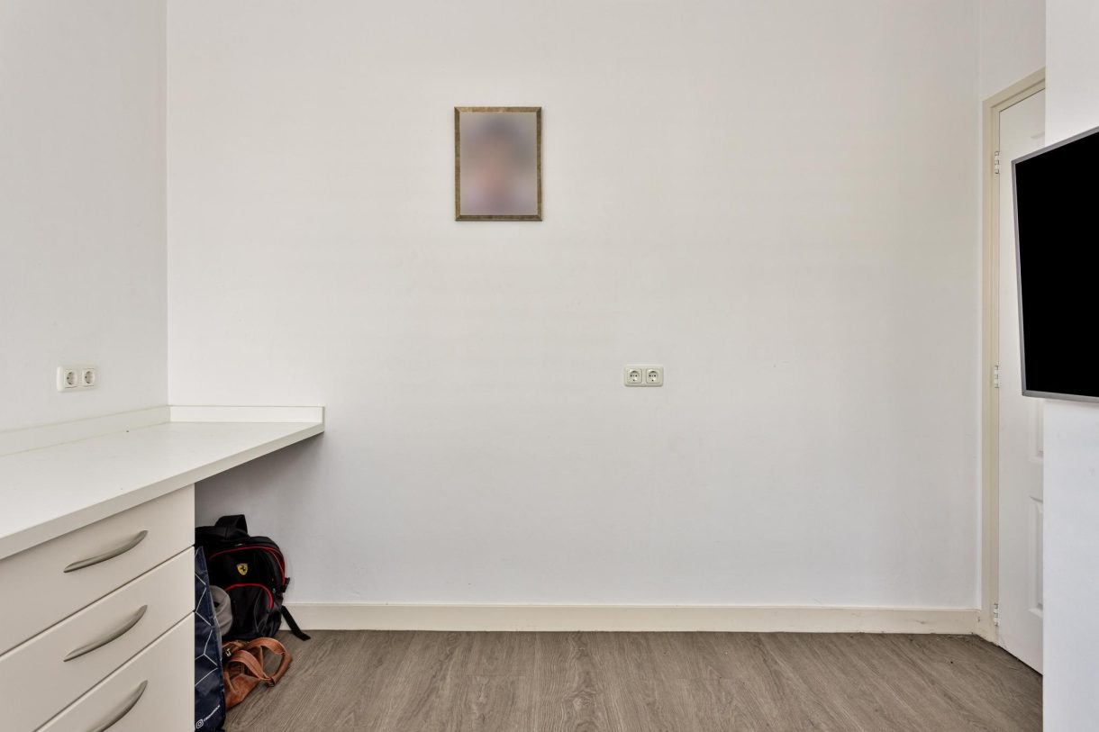 Te koop: Foto Woonhuis aan de Pinksterbloem 6 in Zeeland