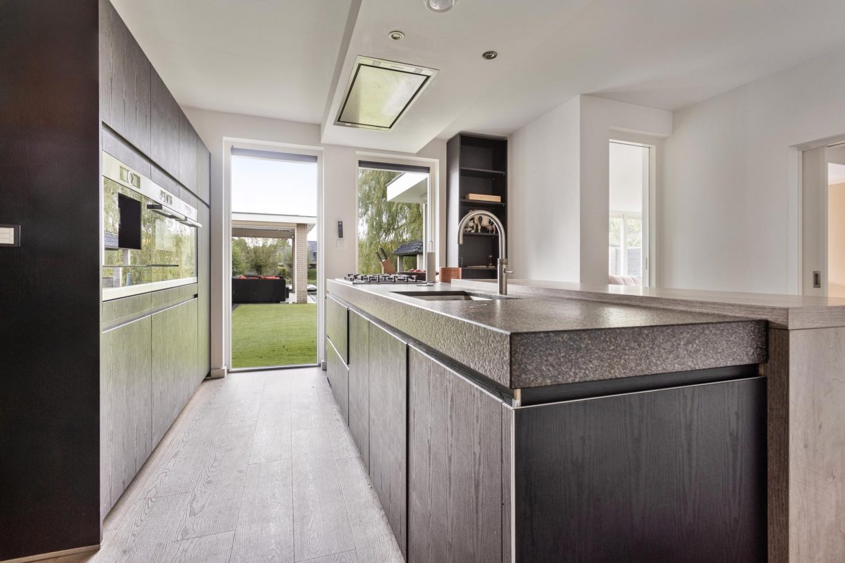 Te koop: Foto Woonhuis aan de Pinksterbloem 6 in Zeeland